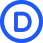 Dynarch