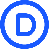 Dynarch