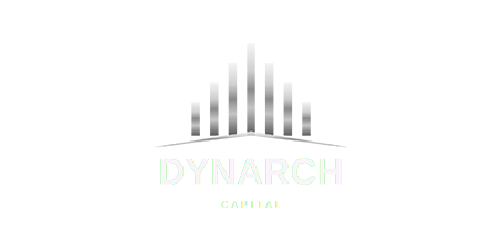 DYNARCH_T